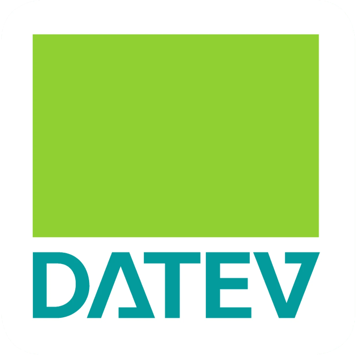 DATEV
