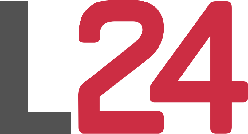 LOHN24 Abrechnungsgesellschaft